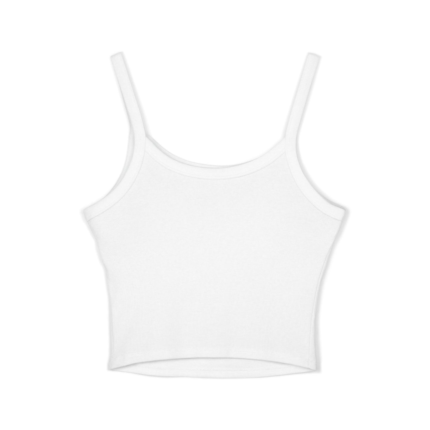 Aware wear (Brand) Women's Yoga Spaghetti Strap Tank Top