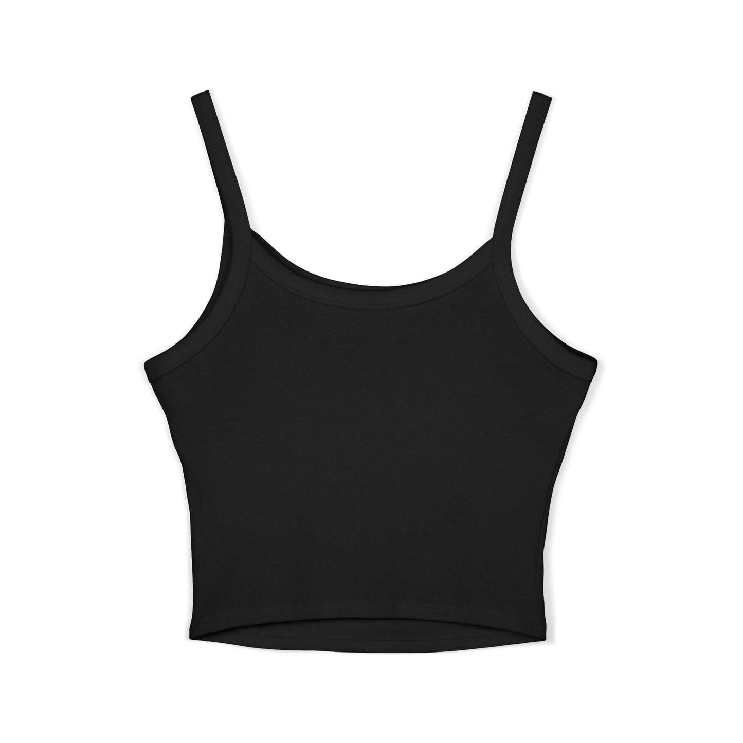 Aware wear (Brand) Women's Yoga Spaghetti Strap Tank Top