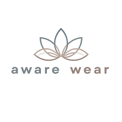 Aware wear